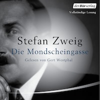 Die Mondscheingasse
