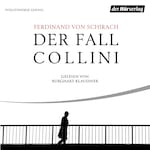 Der Fall Collini