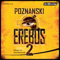 Erebos 2