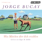 Was Märchen über dich erzählen