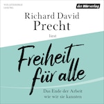 Freiheit für alle
