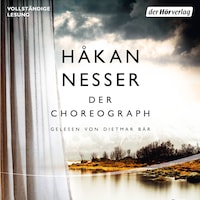 Der Choreograph