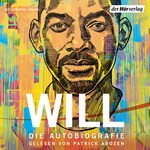 Will