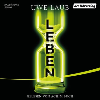 Leben als Hörbuch