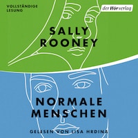 Normale Menschen
