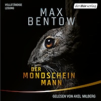 Der Mondscheinmann