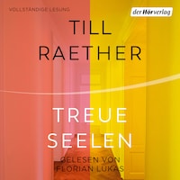 Treue Seelen