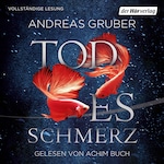 Todesschmerz
