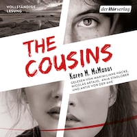 The Cousins