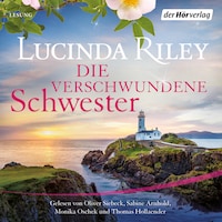 Die verschwundene Schwester
