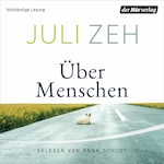 Über Menschen