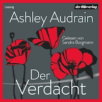 Der Verdacht