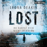 Lost