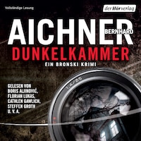 Dunkelkammer