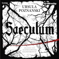 Saeculum