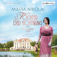 Töchter der Hoffnung