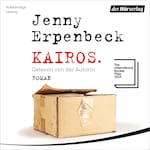 Kairos