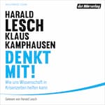 Denkt mit!