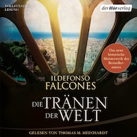 Die Tränen der Welt