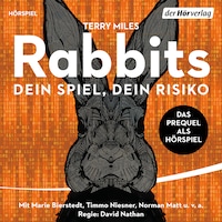 Rabbits
