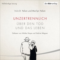 Unzertrennlich