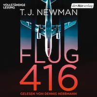 Flug 416