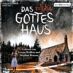 Das Gotteshaus