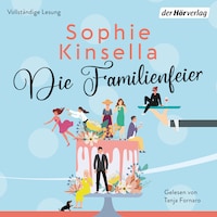 Die Familienfeier