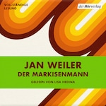 Der Markisenmann