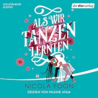 Als wir Tanzen lernten