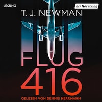 Flug 416