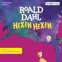 Hexen hexen
