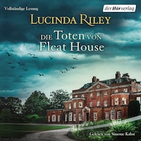 Die Toten von Fleat House