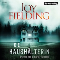 Die Haushälterin