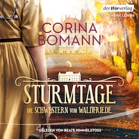 Sturmtage