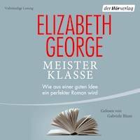 Meisterklasse