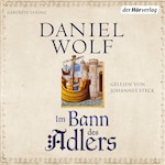Im Bann des Adlers