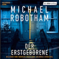 Der Erstgeborene