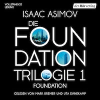 Foundation