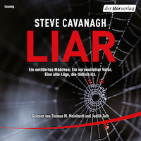 Liar