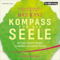 Kompass für die Seele