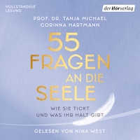 55 Fragen an die Seele