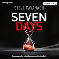 Seven Days