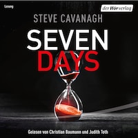 Seven Days