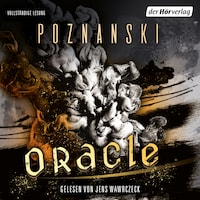Oracle
