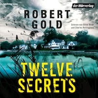Twelve Secrets -