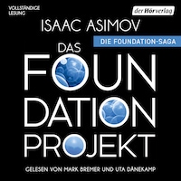 Das Foundation Projekt