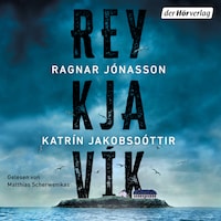 Reykjavík