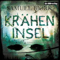 Kräheninsel