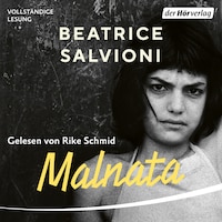 Malnata